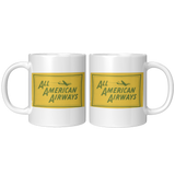 All-American_Airways_-_Vintage_1948_Bag__11oz_White_FrontBack_Mockup.png_15454911