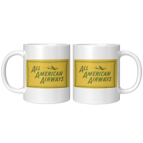 ceramic coffee cups White and Smoke Pottery Mug