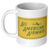 All-American_Airways_-_Vintage_1948_Bag__11oz_White_LH_Mockup.png_15454912