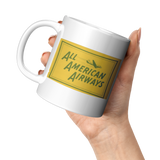 All-American_Airways_-_Vintage_1948_Bag__11oz_White_LH_Model_Mockup.png_15454913