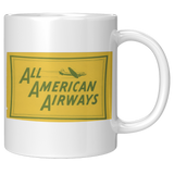 All-American_Airways_-_Vintage_1948_Bag__11oz_White_RH_Mockup.png_15454914