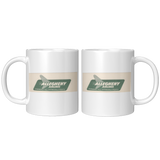 Allegheny_-_Vintage_1954_Bag_Sticker_Cof_11oz_White_FrontBack_Mockup.png_15454916