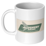 Allegheny_-_Vintage_1954_Bag_Sticker_Cof_11oz_White_LH_Mockup.png_15454917