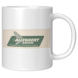 Allegheny_-_Vintage_1954_Bag_Sticker_Cof_11oz_White_RH_Mockup.png_15454919