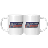 Allegheny_Airlines_-_Vintage_1953_Bag_St_11oz_White_FrontBack_Mockup.png_15454921