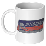 Allegheny_Airlines_-_Vintage_1953_Bag_St_11oz_White_LH_Mockup.png_15454922
