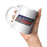 Allegheny_Airlines_-_Vintage_1953_Bag_St_11oz_White_LH_Model_Mockup.png_15454923