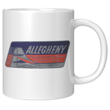 Allegheny_Airlines_-_Vintage_1953_Bag_St_11oz_White_RH_Mockup.png_15454924