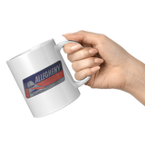 Allegheny_Airlines_-_Vintage_1953_Bag_St_11oz_White_RH_Model_Mockup.png_15454925