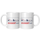 Allegheny_Airlines_1960s_Vintage_Bag_St_11oz_White_FrontBack_Mockup.png