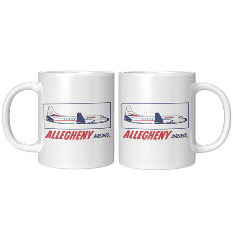 Allegheny_Airlines_1960s_Vintage_Bag_St_11oz_White_FrontBack_Mockup.png