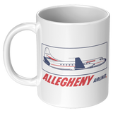 Allegheny_Airlines_1960s_Vintage_Bag_St_11oz_White_LH_Mockup.png