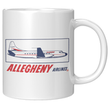 Allegheny_Airlines_1960s_Vintage_Bag_St_11oz_White_RH_Mockup.png
