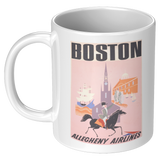 Allegheny_Airlines_Vintage_Boston_Travel_11oz_White_LH_Mockup.png_16316420