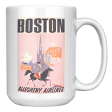 Allegheny_Airlines_Vintage_Boston_Travel_15oz_White_RH_Mockup.png_16316429