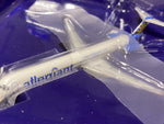 Allegiant Airlines MD82  N891GA Gemini Jets 1:400