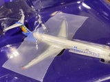 Allegiant Airlines MD82  N891GA Gemini Jets 1:400