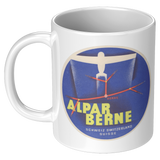 Alpar_Bern_-_Vintage_1929_Bag_Sticker_Co_11oz_White_LH_Mockup.png_15454927
