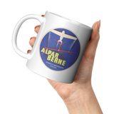 Alpar_Bern_-_Vintage_1929_Bag_Sticker_Co_11oz_White_LH_Model_Mockup.png_15454928