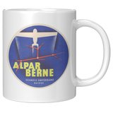 Alpar_Bern_-_Vintage_1929_Bag_Sticker_Co_11oz_White_RH_Mockup.png_15454929