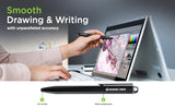 Accu-Tip Stylus