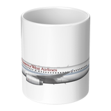 America_West_A320_Coffee_Mug_-__11oz_Center_Main_Mockup.png