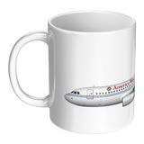America_West_A320_Coffee_Mug_-__11oz_LH_Main_Mockup.png