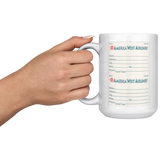 America_West_Airlines_Vintage_Name_Addre_15oz_White_LH_Model_Mockup.png_16311963