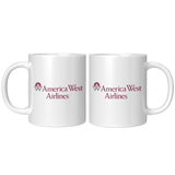 America_West_Original_Logo_Coffee_Mug_11oz_White_FrontBack_Mockup.png_15882216