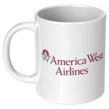America_West_Original_Logo_Coffee_Mug_11oz_White_LH_Mockup.png_15882217