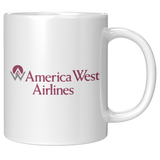 America_West_Original_Logo_Coffee_Mug_11oz_White_RH_Mockup.png_15882219