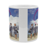 American_-_AA_Stewardess_Sky_Coffee_Mug__Center_Mockup.png_15824871