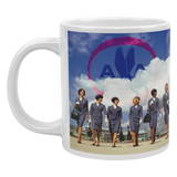 American_-_AA_Stewardess_Sky_Coffee_Mug__LH_Mockup.png_15824870