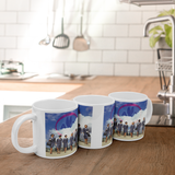 American_-_AA_Stewardess_Sky_Coffee_Mug__Line_Angle_Mockup.png_15824877