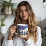 American_-_AA_Stewardess_Sky_Coffee_Mug__Model_Holding_LH_Mockup.png_15824876