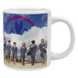 American_-_AA_Stewardess_Sky_Coffee_Mug__RH_Mockup.png_15824872
