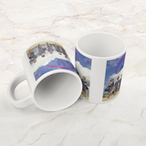 American_-_AA_Stewardess_Sky_Coffee_Mug__Set_Mockup.png_15824875