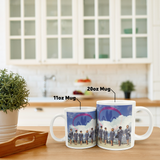 American_-_AA_Stewardess_Sky_Coffee_Mug__Size_Comparison_Mockup.png_15824878