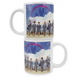 American_-_AA_Stewardess_Sky_Coffee_Mug__Stacked_Mockup.png_15824874