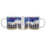 American_-_AA_Stewardess_Sky_Coffee_Mug__Transparent_Full_View_Mockup.png_15824873