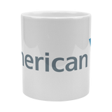 American_2026_Horizontal_Logo_Coffee_Mug_Center_Mockup.png_15871837