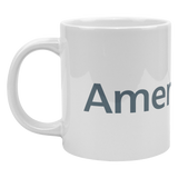 American_2026_Horizontal_Logo_Coffee_Mug_LH_Mockup.png_15871836