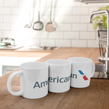 American_2026_Horizontal_Logo_Coffee_Mug_Line_Angle_Mockup.png_15871843