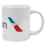 American_2026_Horizontal_Logo_Coffee_Mug_RH_Mockup.png_15871838
