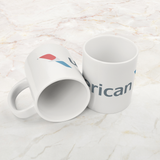 American_2026_Horizontal_Logo_Coffee_Mug_Set_Mockup.png_15871841
