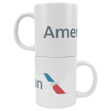 American_2026_Horizontal_Logo_Coffee_Mug_Stacked_Mockup.png_15871840