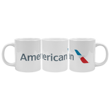 American_2026_Horizontal_Logo_Coffee_Mug_Transparent_Full_View_Mockup.png_15871839