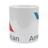 American_2026_Stacked_Logo_Coffee_Mug_-__Center_Mockup.png_15871821