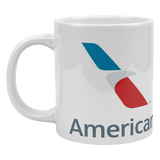 American_2026_Stacked_Logo_Coffee_Mug_-__LH_Mockup.png_15871820