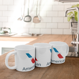 American_2026_Stacked_Logo_Coffee_Mug_-__Line_Angle_Mockup.png_15871827
